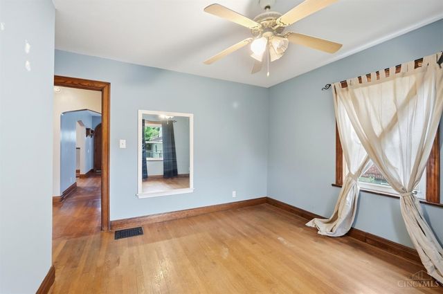 5555 Leumas Road, Green Twp, OH 45239
