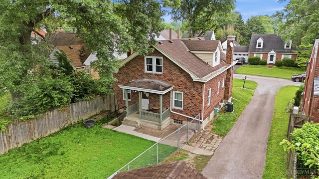5555 Leumas Road, Green Twp, OH 45239