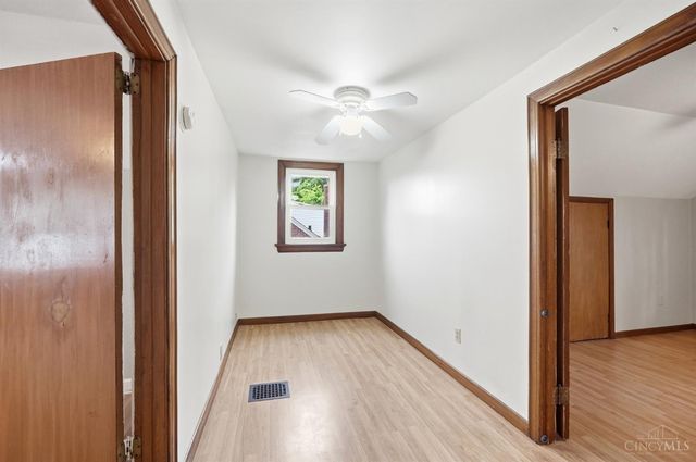 5555 Leumas Road, Green Twp, OH 45239