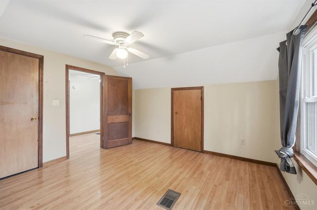 5555 Leumas Road, Green Twp, OH 45239