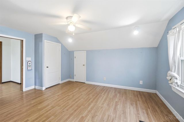 5555 Leumas Road, Green Twp, OH 45239