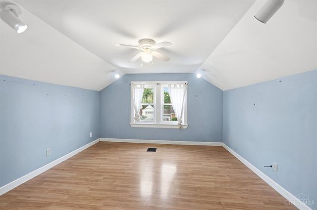 5555 Leumas Road, Green Twp, OH 45239