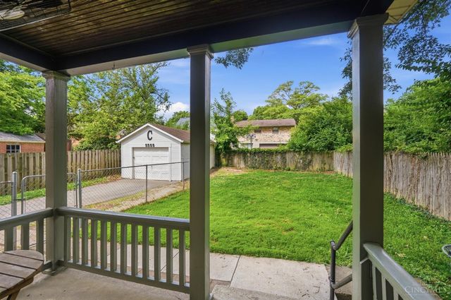 5555 Leumas Road, Green Twp, OH 45239