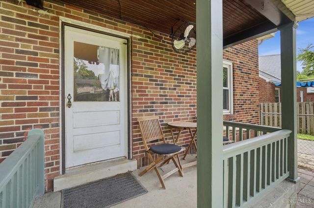 5555 Leumas Road, Green Twp, OH 45239