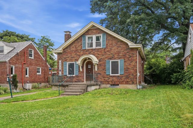 5555 Leumas Road, Green Twp, OH 45239