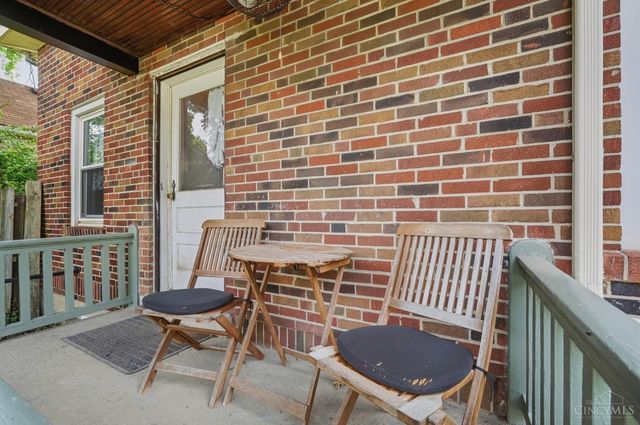 5555 Leumas Road, Green Twp, OH 45239