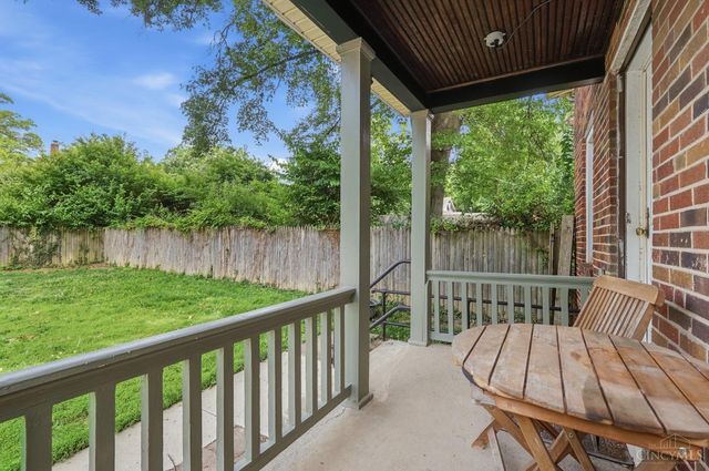 5555 Leumas Road, Green Twp, OH 45239