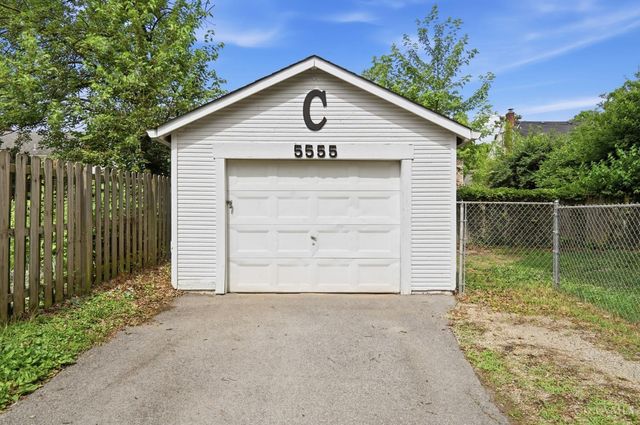 5555 Leumas Road, Green Twp, OH 45239