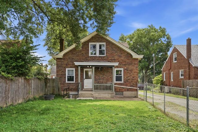 5555 Leumas Road, Green Twp, OH 45239