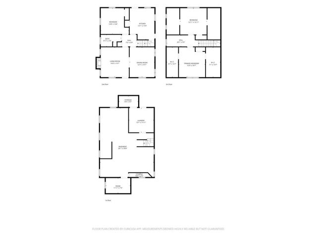 5555 Leumas Road, Green Twp, OH 45239