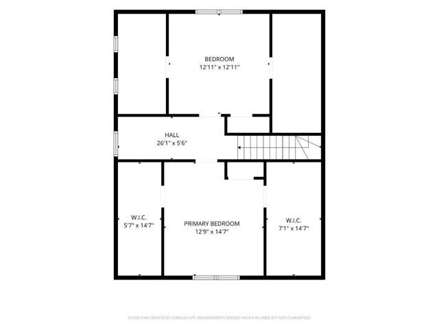 5555 Leumas Road, Green Twp, OH 45239