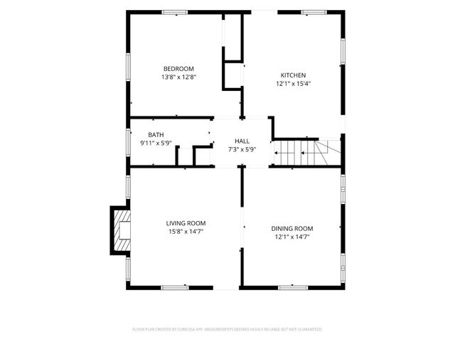5555 Leumas Road, Green Twp, OH 45239