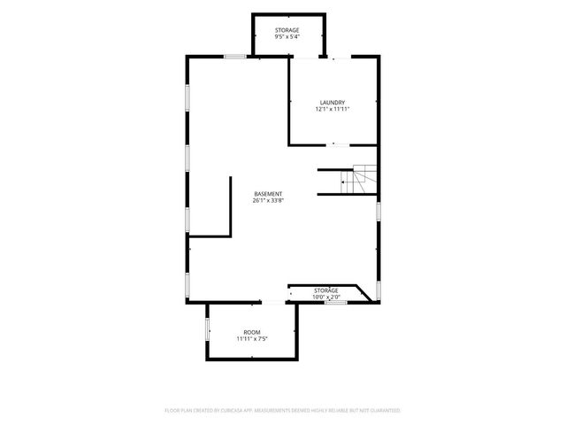 5555 Leumas Road, Green Twp, OH 45239