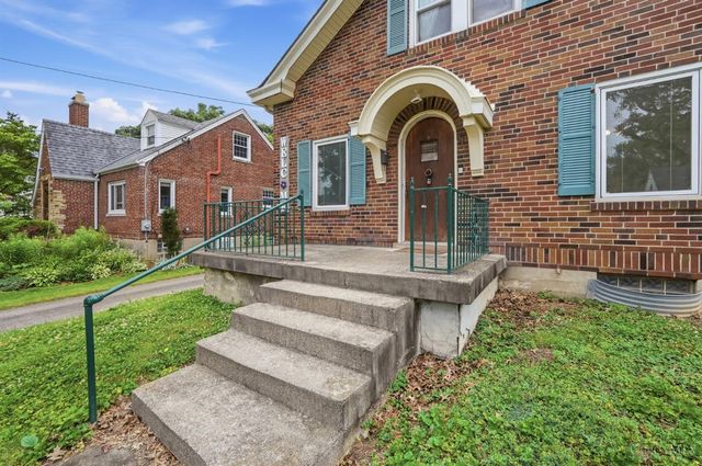 5555 Leumas Road, Green Twp, OH 45239