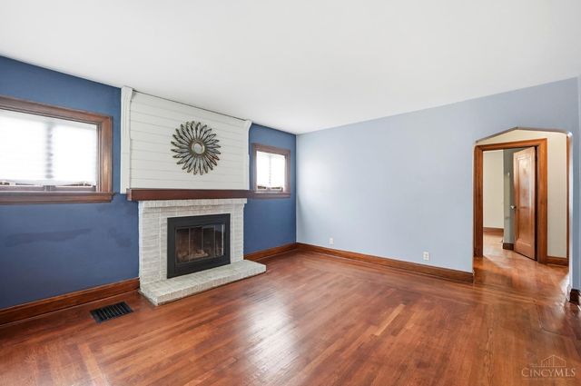 5555 Leumas Road, Green Twp, OH 45239