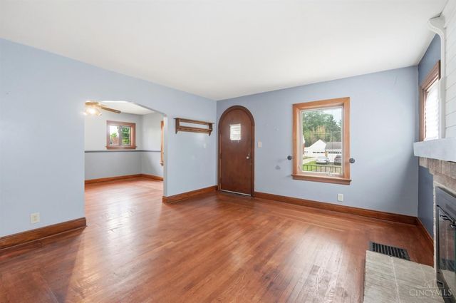 5555 Leumas Road, Green Twp, OH 45239