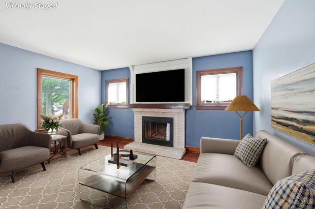 5555 Leumas Road, Green Twp, OH 45239