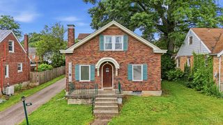 5555 Leumas Road, Green Twp, OH 45239