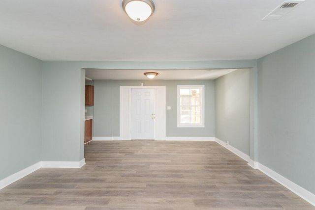 1512 Heard Avenue, Augusta, GA 30904