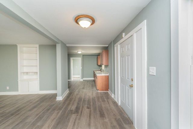 1512 Heard Avenue, Augusta, GA 30904