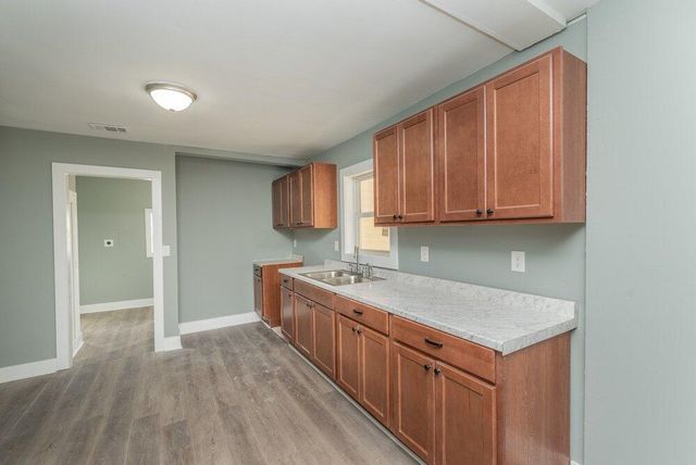 1512 Heard Avenue, Augusta, GA 30904