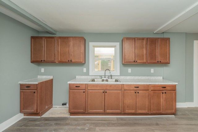 1512 Heard Avenue, Augusta, GA 30904