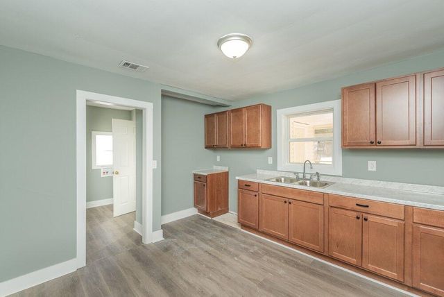 1512 Heard Avenue, Augusta, GA 30904