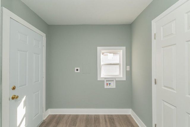 1512 Heard Avenue, Augusta, GA 30904