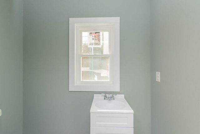 1512 Heard Avenue, Augusta, GA 30904