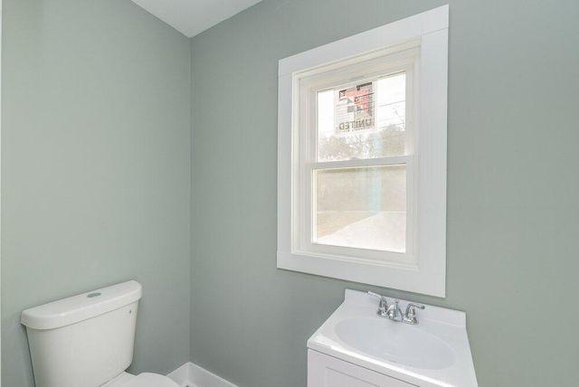 1512 Heard Avenue, Augusta, GA 30904