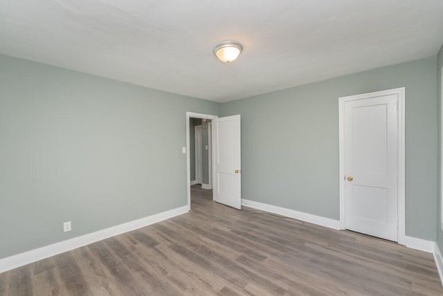 1512 Heard Avenue, Augusta, GA 30904