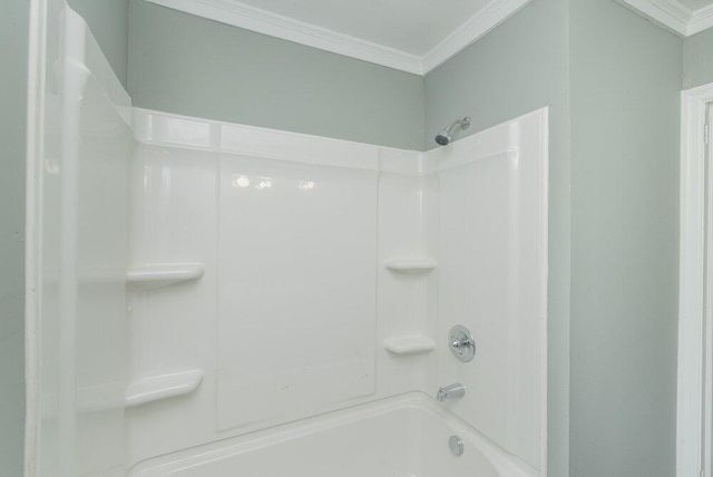 1512 Heard Avenue, Augusta, GA 30904