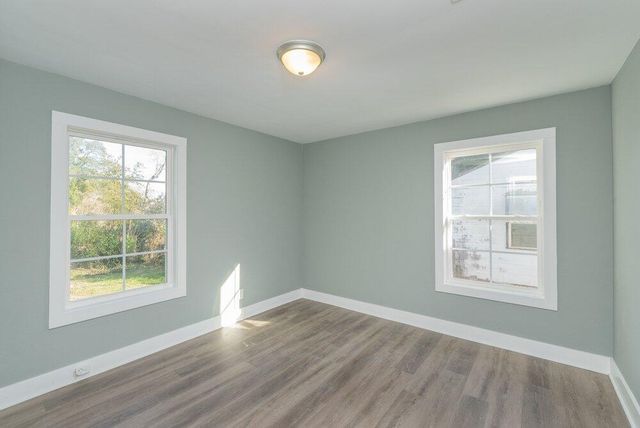 1512 Heard Avenue, Augusta, GA 30904