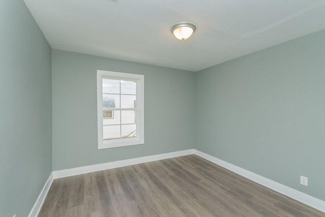 1512 Heard Avenue, Augusta, GA 30904