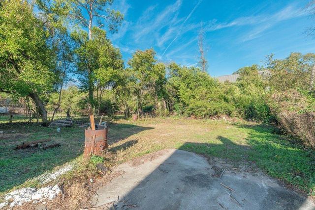 1512 Heard Avenue, Augusta, GA 30904