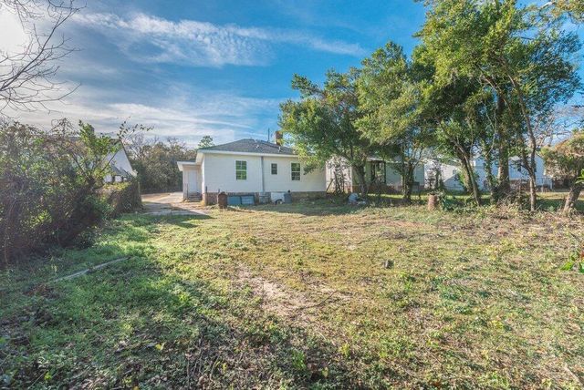 1512 Heard Avenue, Augusta, GA 30904