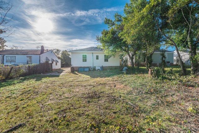 1512 Heard Avenue, Augusta, GA 30904