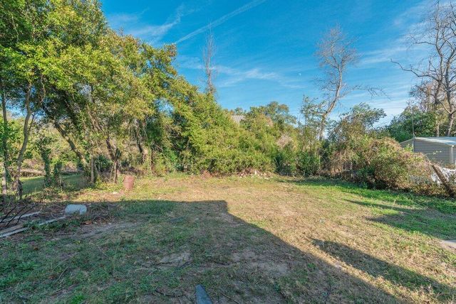 1512 Heard Avenue, Augusta, GA 30904