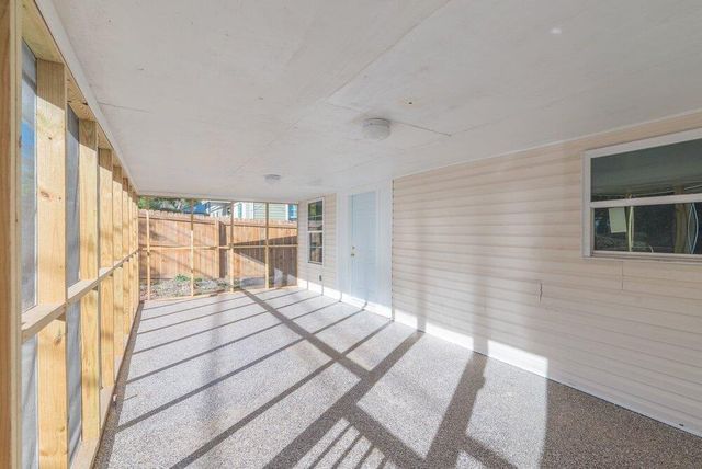 1512 Heard Avenue, Augusta, GA 30904