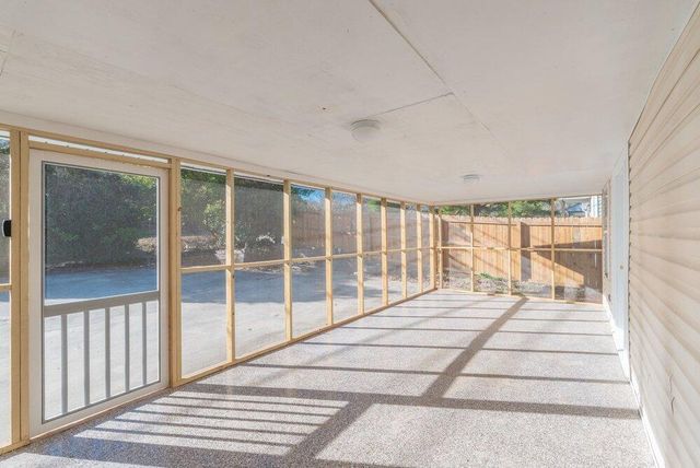 1512 Heard Avenue, Augusta, GA 30904