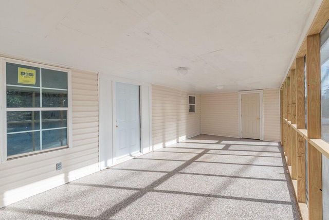 1512 Heard Avenue, Augusta, GA 30904