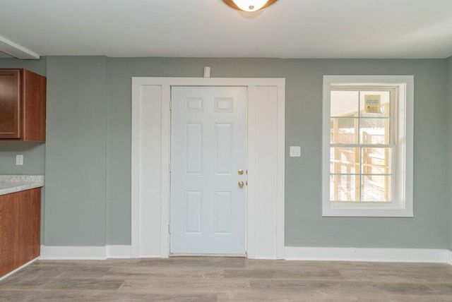 1512 Heard Avenue, Augusta, GA 30904