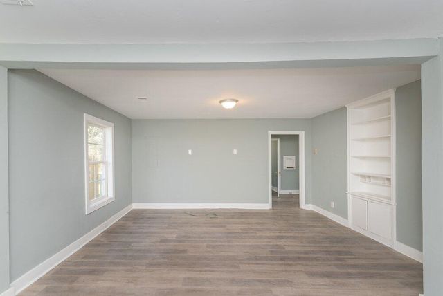 1512 Heard Avenue, Augusta, GA 30904