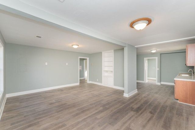 1512 Heard Avenue, Augusta, GA 30904