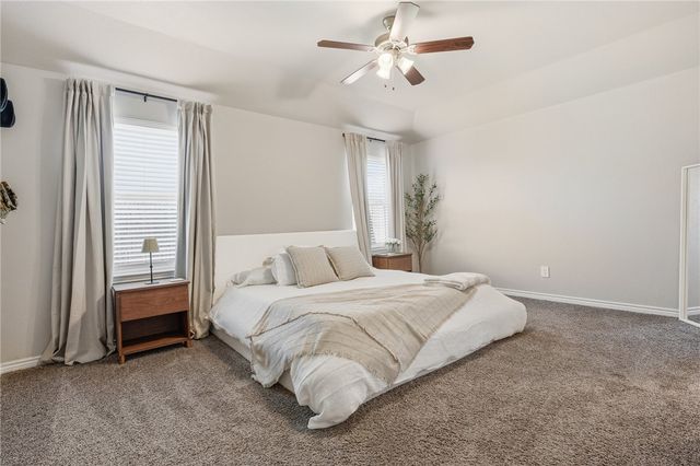 7901 Pruet Dr, Corpus Christi, TX 78414