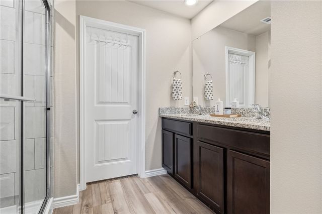 7901 Pruet Dr, Corpus Christi, TX 78414