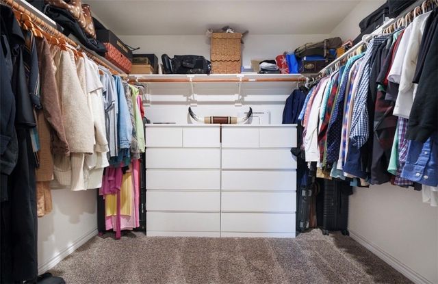 7901 Pruet Dr, Corpus Christi, TX 78414