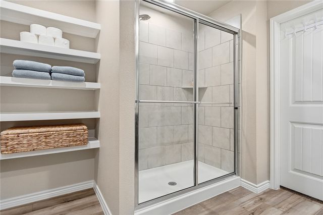 7901 Pruet Dr, Corpus Christi, TX 78414