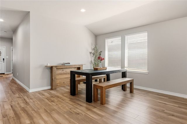 7901 Pruet Dr, Corpus Christi, TX 78414