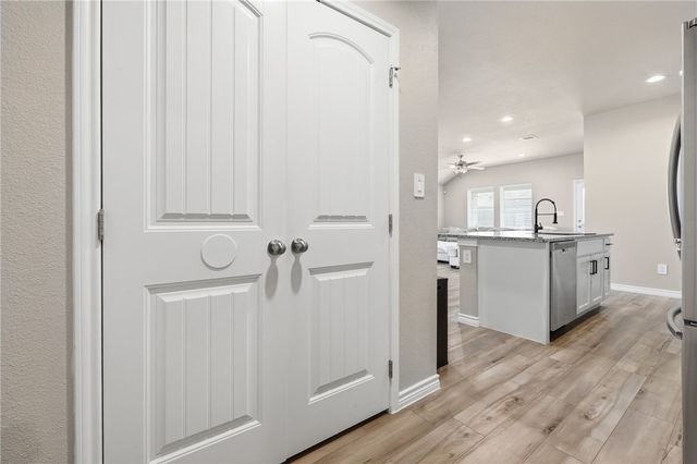 7901 Pruet Dr, Corpus Christi, TX 78414